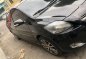 Good as new Toyota Vios 2013 for sale-3