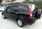 2005 Honda CRV AT 4X2 for sale-4