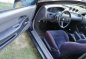 Honda Civic Eg Hatch 2 Door 1994 MT for sale-7