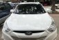 2010 Hyundai Tucson MT Theta II for sale-3