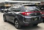 2017 Honda BRV 1.5 S CVT for sale-5