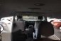 2011 Toyota Hiace Super grandia Leather Seat with Tv Monitor for sale-6