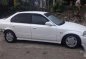 Honda Civic vti 1996 for sale-2