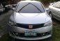 Honda Civic for sale-0