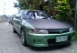 Mitsubishi Lancer automatic for sale-1