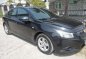 Chevrolet Cruze 2012 for sale-0