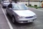 1998 Toyota Corolla xe super fresh for sale-1