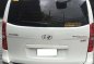 2015 Hyundai Starex Gold AT for sale-2