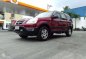 2002 Honda CR-V for sale -9