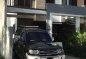 2003 Mitsubishi Pajero FM Local for sale-0