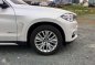 2014 BMW X5 xDrive 30D for sale -9