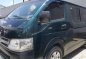 Hiace Commuter urvan gl 2011 for sale -1