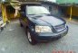 CRV 1998 Model Gen 1 for sale -2