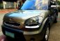 2011 Kia Soul Gold AT for sale-0
