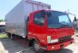 Well-kept Mitsubishi Fuso 1968 for sale-1