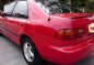 1995 Honda Civic ESi MT for sale-1