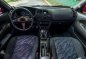 1997 Lancer GSR 2 Door Coupe for sale -0