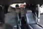 2011 Toyota Hiace Super grandia Leather Seat with Tv Monitor for sale-2