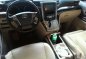 2014 Toyota Alphard v6 for sale-0