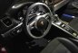 2016 Porsche Boxster GTS for sale-2