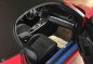2016 Porsche Boxster GTS for sale-3