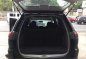 2012 Mitsubishi Montero Sport GLS V AT (Rosariocars) for sale-3