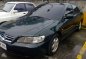 Honda Accord 2003 Automatic for sale -7