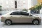 2013 Toyota Vios 1.3 J Limited 28K for sale -1