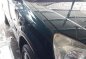Honda CRV Automatic AT 2004 for sale-7