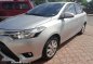 Toyota Vios e 2014 at model for sale-0