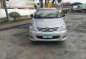 Toyota Innova E.automatic diesel all power 2010. for sale-0