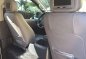 2012 Toyota HiAce Super Grandia automatic for sale-7