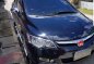 Honda Civic fd 1.8s 2006 for sale -2