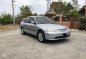 Honda Civic VTI Manual Transmission 2002 for sale -0