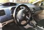 Honda Civic 2006 Automatic Transmission 18S For Sale-4