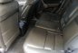 Honda CR-V 2010 A/T for sale-9