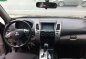 2012 Mitsubishi Montero Sport GLS V AT (Rosariocars) for sale-4