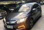 2015 Honda City VX Financing Accepted for sale-0