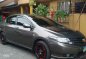 Honda City 1.3 2013 for sale-0