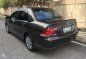 Mitsubishi Lancer GLS 2007 automatic for sale-3