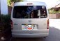 2011 Toyota Hiace Grandia 1T 2.5L for sale-2