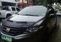 Honda City 1.3 2013 for sale-1