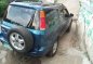 Honda Crv gen1 1999 model for sale-0