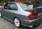 Well-maintained Mitsubishi Lancer 1997 for sale-2