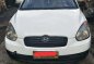 Good as new Hyundai Accent 2010 for sale-1
