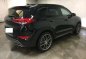 Hyundai Tucson 2016 for sale-1