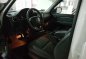 2015 Ford Everest AT Diesel Limited Edition for sale-4