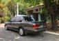 1995 Toyota Crown Super Saloon for sale-0