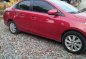 TOYOTA Vios 2014 for Sale-3