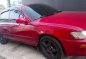 Toyota Corolla XE 96 for sale-1